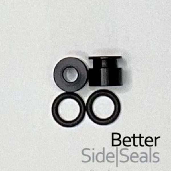 Replacement Seals SS-1