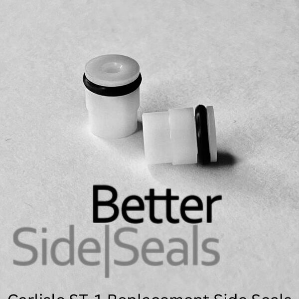 Carlisle-ST-1 Replacement Side Seals